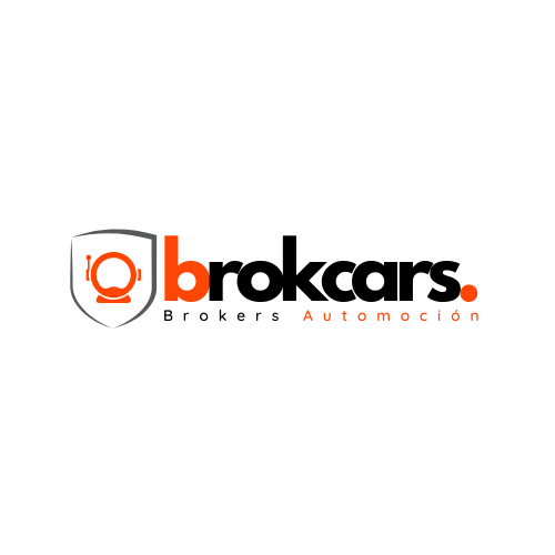 www.brokcars.com.mx