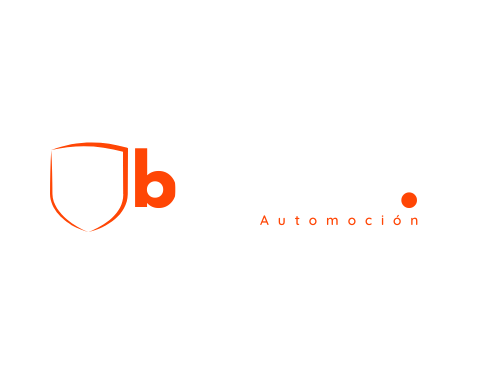 www.brokcars.com.mx