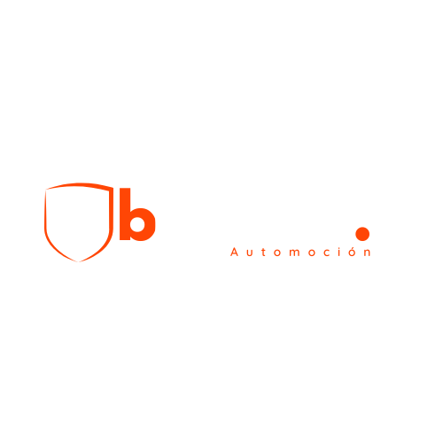 www.brokcars.com.mx